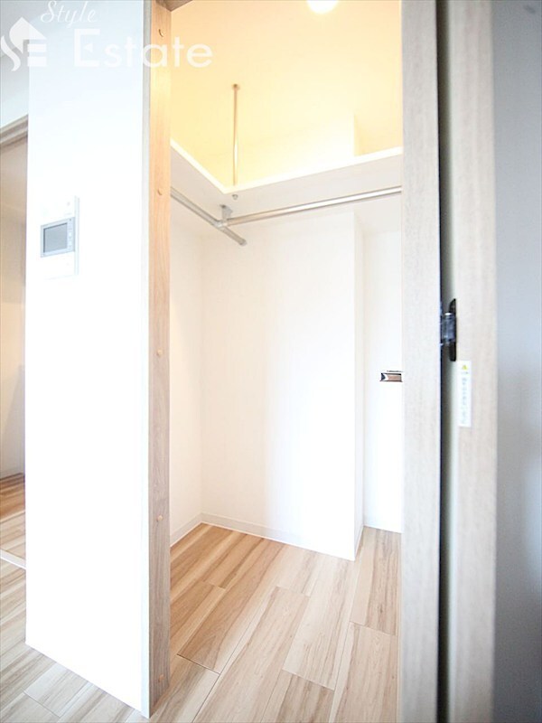 プレイズシード浅間町の物件内観写真