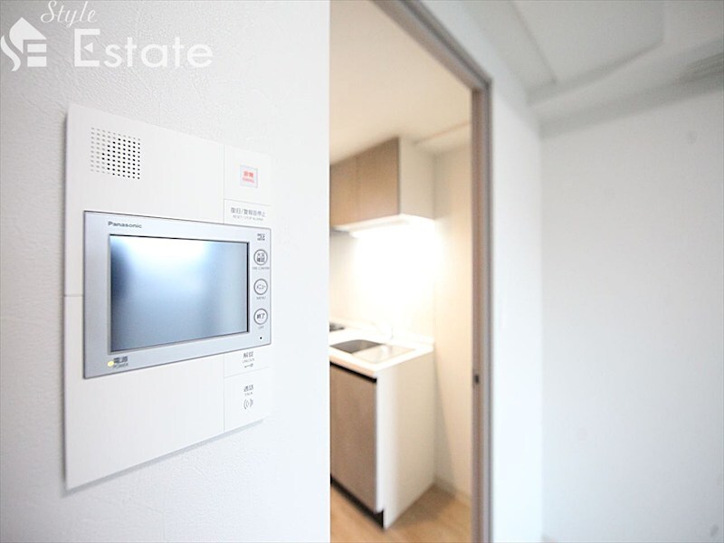 プレイズシード浅間町の物件内観写真