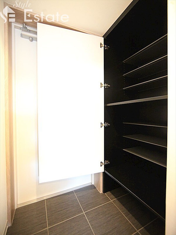 プレイズシード浅間町の物件内観写真