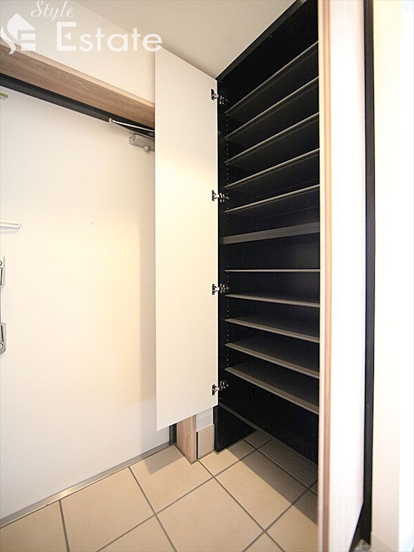 プレイズシード浅間町の物件内観写真