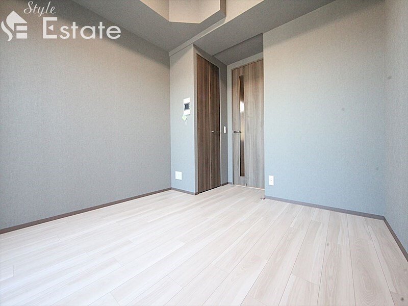 メイクスWアート浅間町の物件内観写真