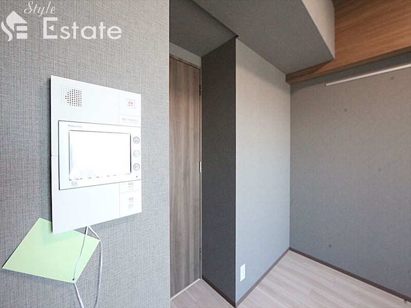 メイクスWアート浅間町の物件内観写真