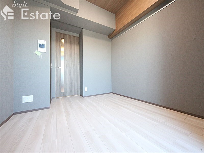 メイクスWアート浅間町の物件内観写真