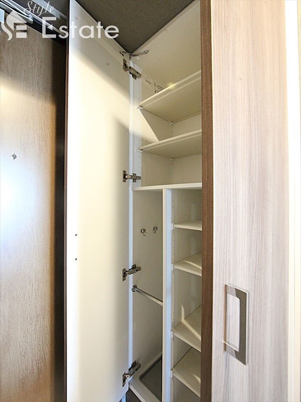 メイクスWアート浅間町の物件内観写真