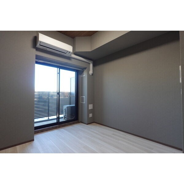 メイクスWアート浅間町の物件内観写真