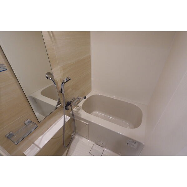 メイクスWアート浅間町の物件内観写真