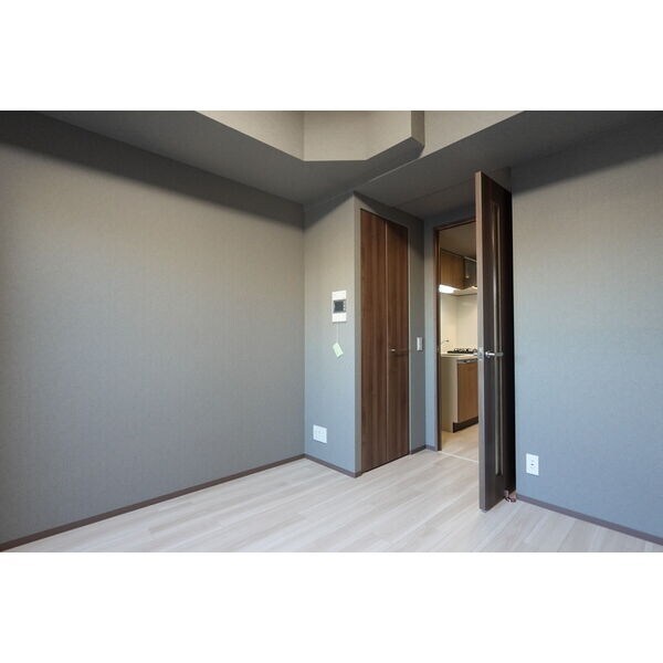 メイクスWアート浅間町の物件内観写真