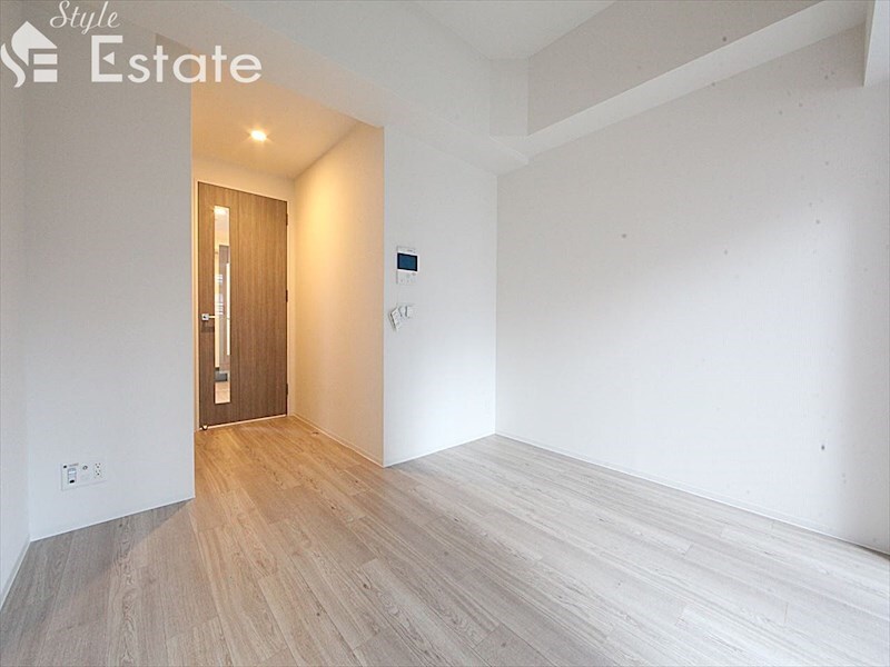 エスリード池下レスティアの物件内観写真