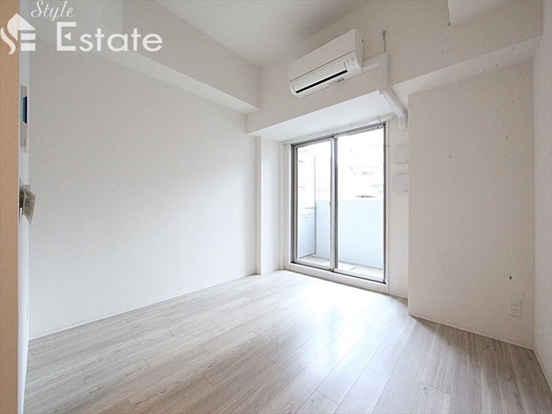 エスリード池下レスティアの物件内観写真