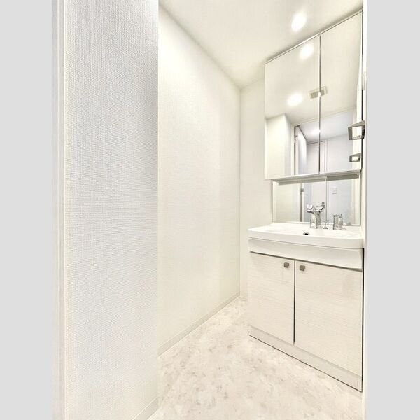 エスリード池下レスティアの物件内観写真