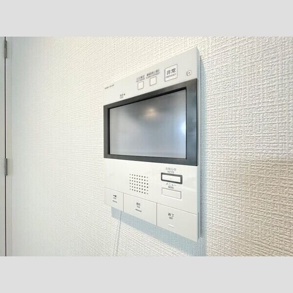 エスリード池下レスティアの物件内観写真