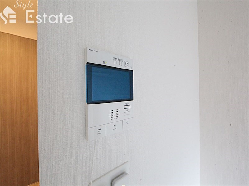 エスリード池下レスティアの物件内観写真