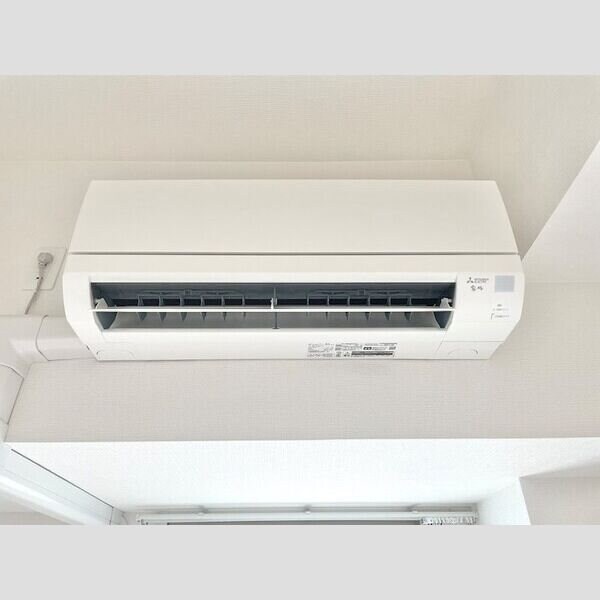 エスリード池下レスティアの物件内観写真