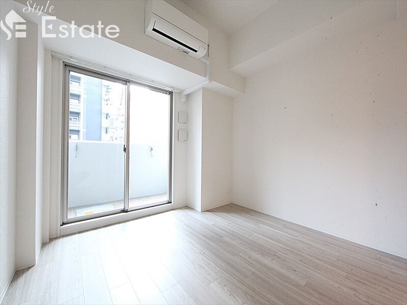 エスリード池下レスティアの物件内観写真