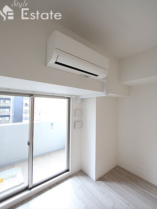 エスリード池下レスティアの物件内観写真