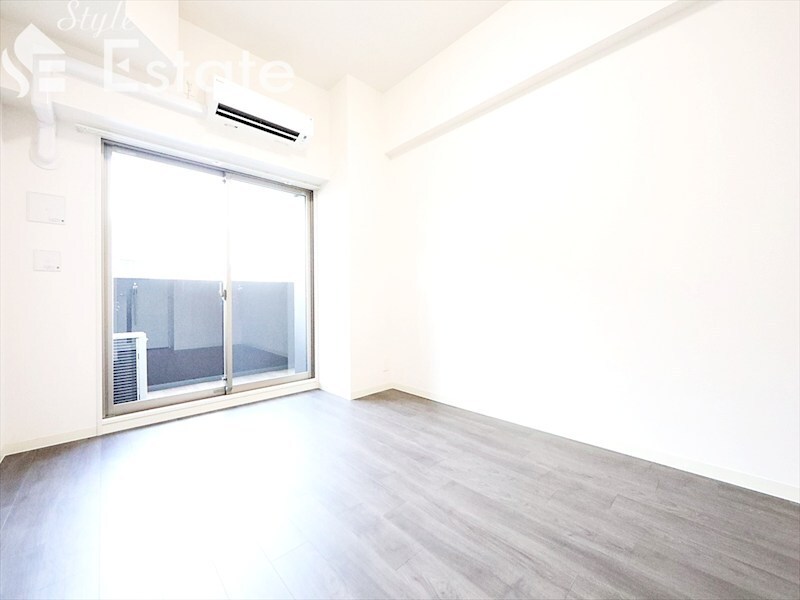 プレサンス上前津オレシアの物件内観写真