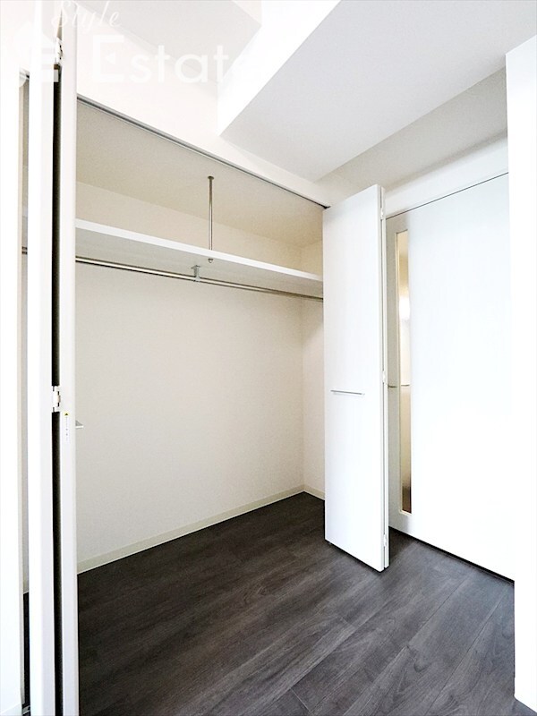 プレサンス上前津オレシアの物件内観写真