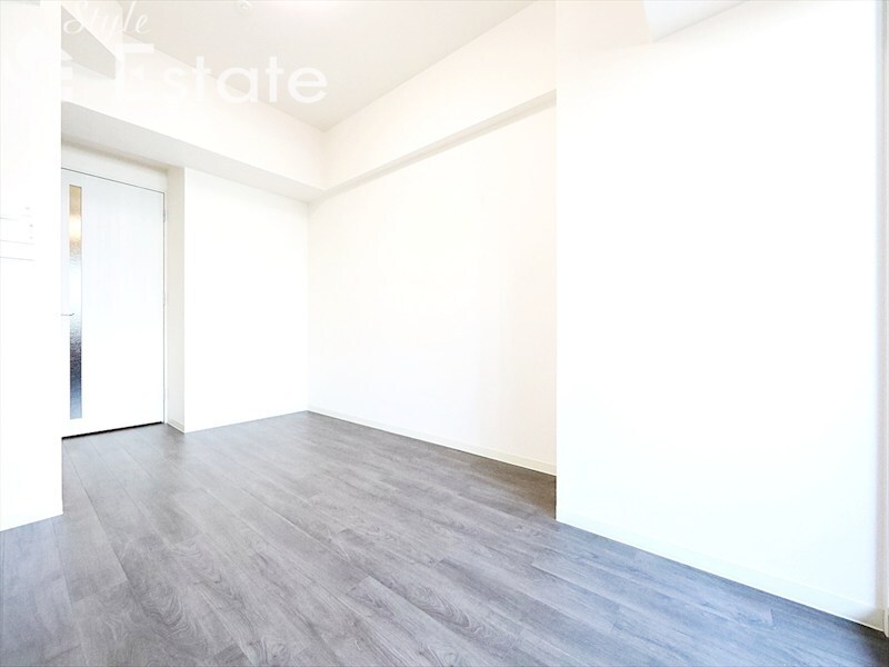 プレサンス上前津オレシアの物件内観写真