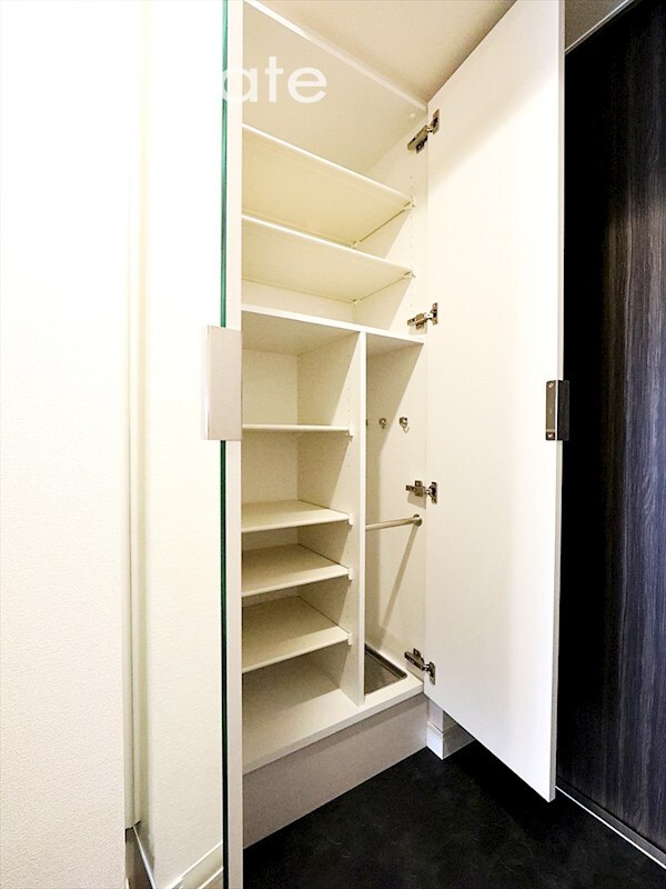 プレサンス上前津オレシアの物件内観写真