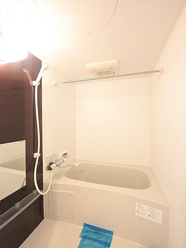 ノーブルコートの物件内観写真