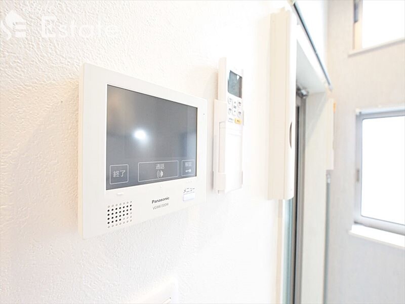 ノーブルコートの物件内観写真