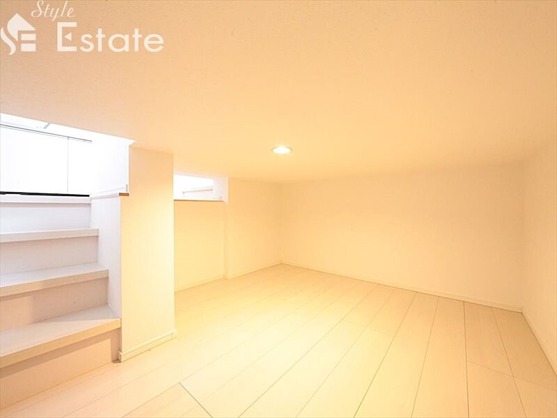 ノーブルコートの物件内観写真