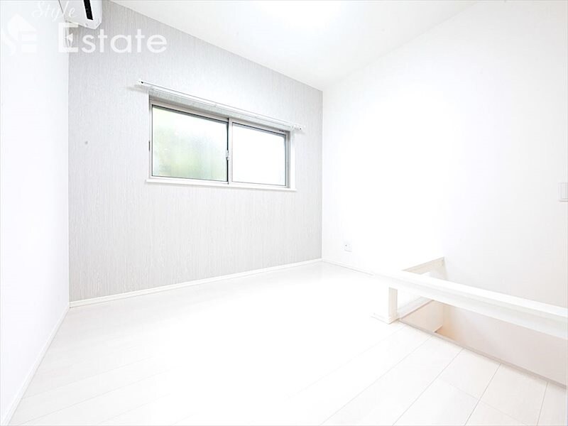 ノーブルコートの物件内観写真