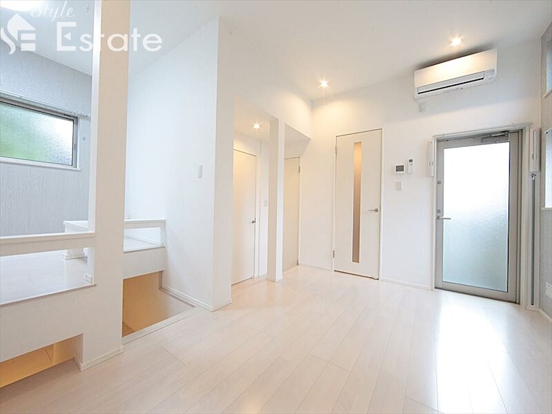 ノーブルコートの物件内観写真