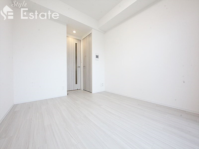 ディアレイシャス名古屋太閤通IIの物件内観写真