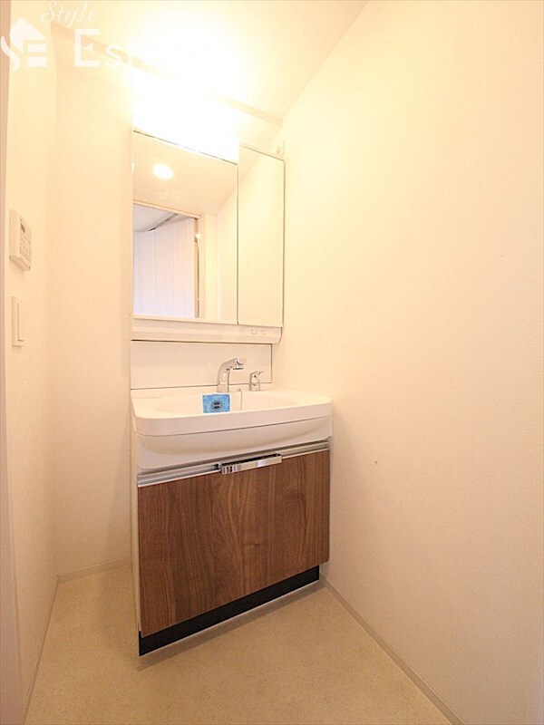 メイクス今池PRIMEの物件内観写真