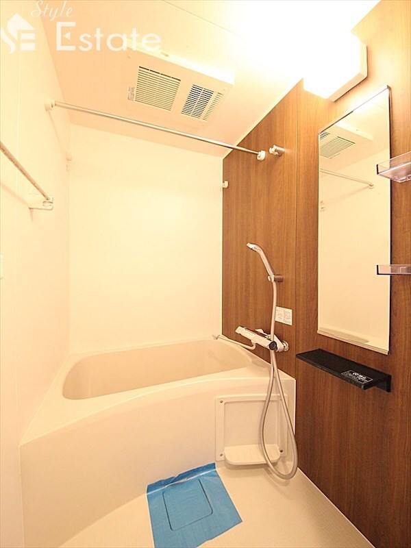 メイクス今池PRIMEの物件内観写真