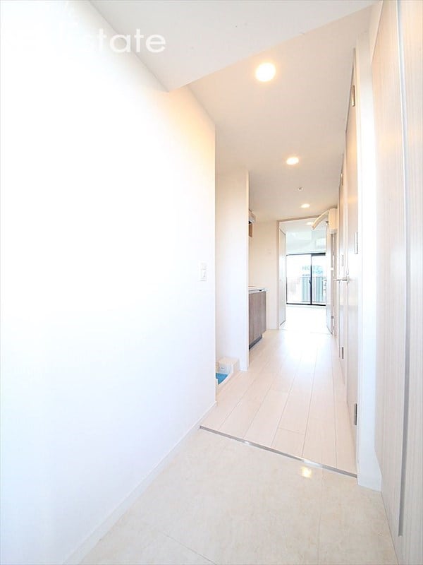 メイクス今池PRIMEの物件内観写真