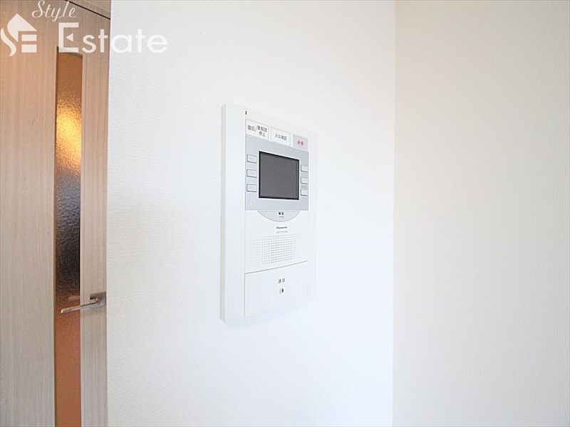 メイクス今池PRIMEの物件内観写真