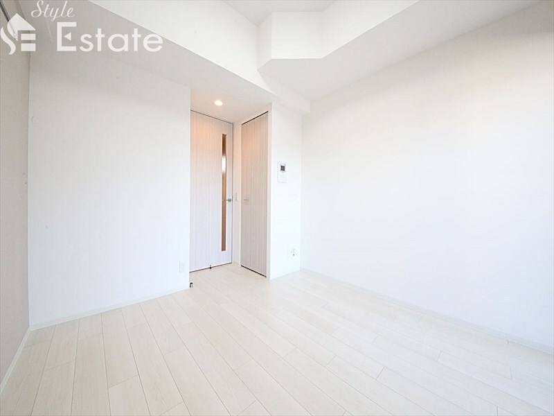 メイクス今池PRIMEの物件内観写真