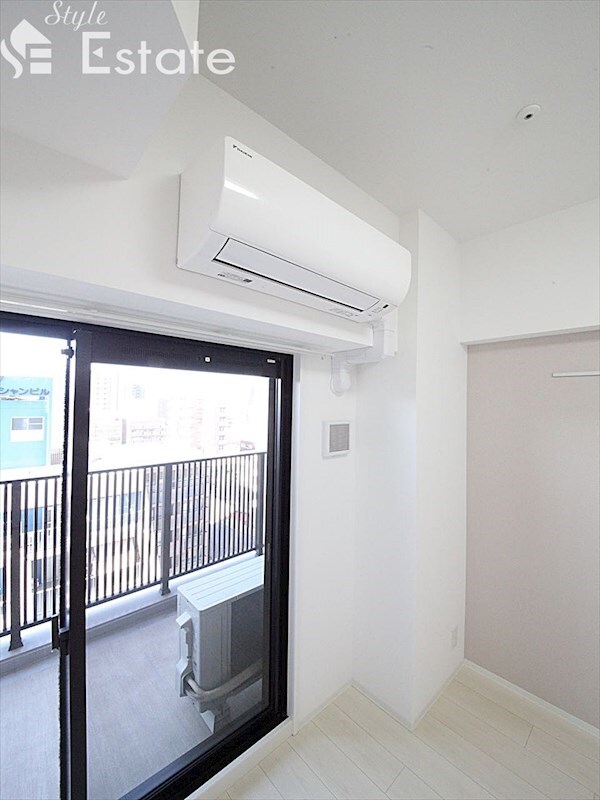 メイクス今池PRIMEの物件内観写真