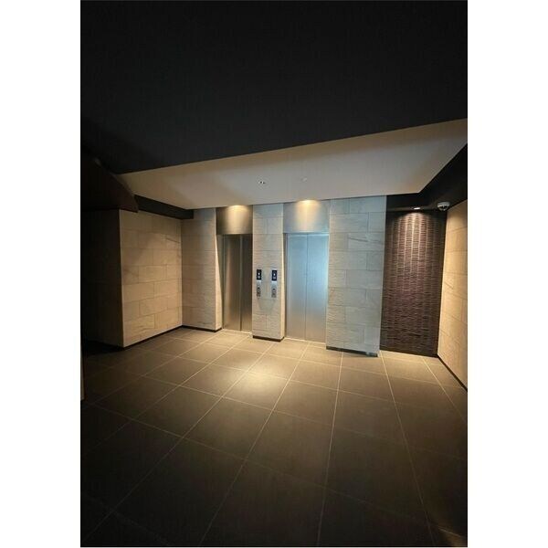 メイクス今池PRIMEの物件内観写真