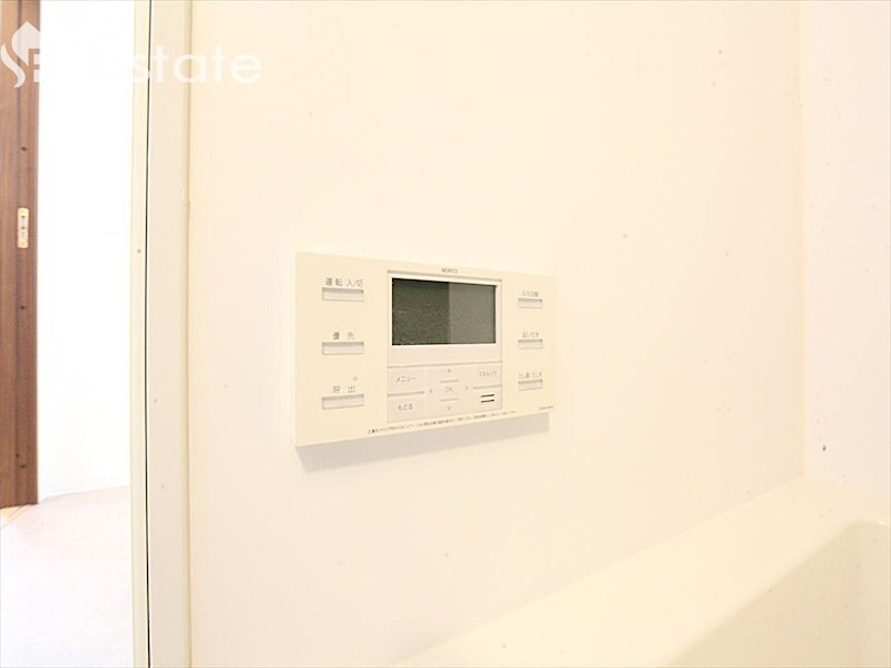 グランルクレ新栄ウエストの物件内観写真