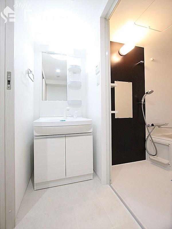 PLATZ TACHIBANAの物件内観写真