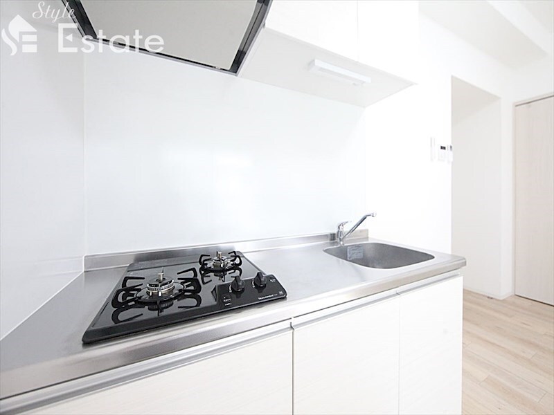 PLATZ TACHIBANAの物件内観写真