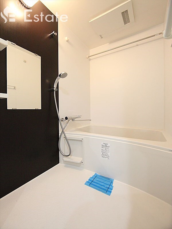 PLATZ TACHIBANAの物件内観写真