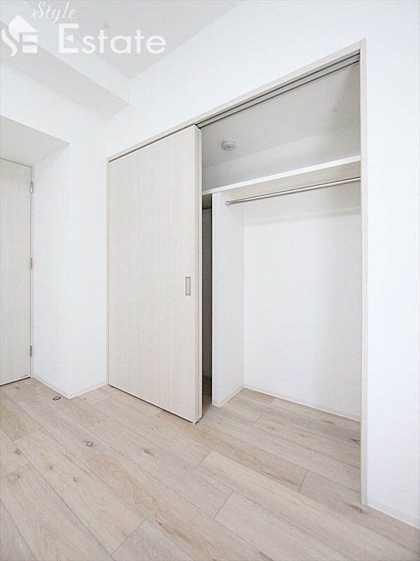 PLATZ TACHIBANAの物件内観写真