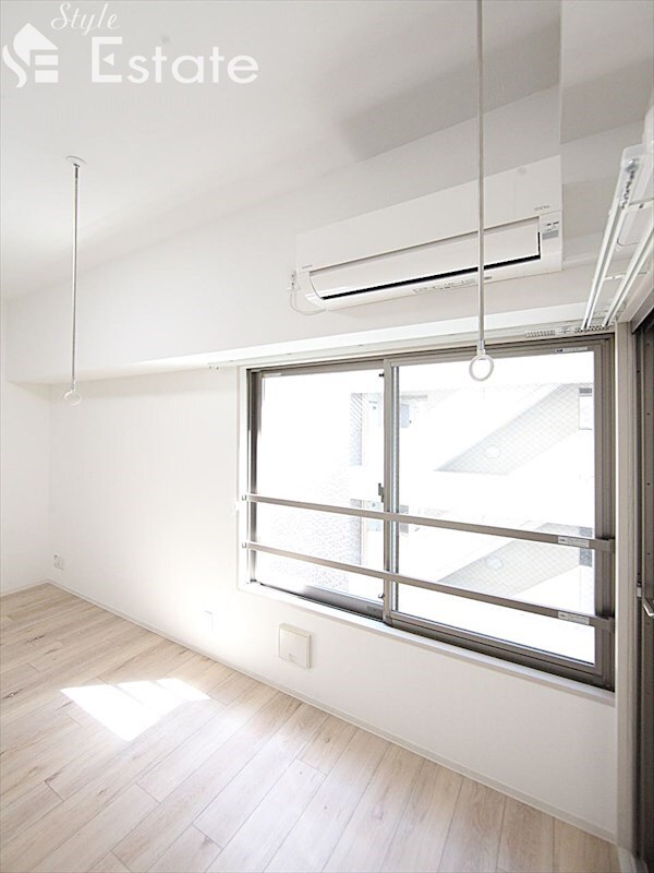 PLATZ TACHIBANAの物件内観写真