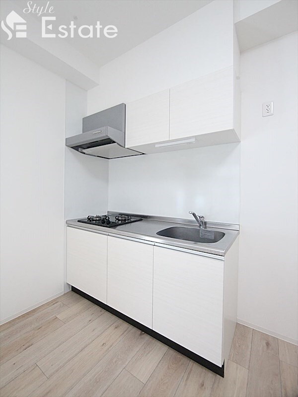 PLATZ TACHIBANAの物件内観写真