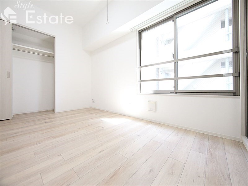 PLATZ TACHIBANAの物件内観写真