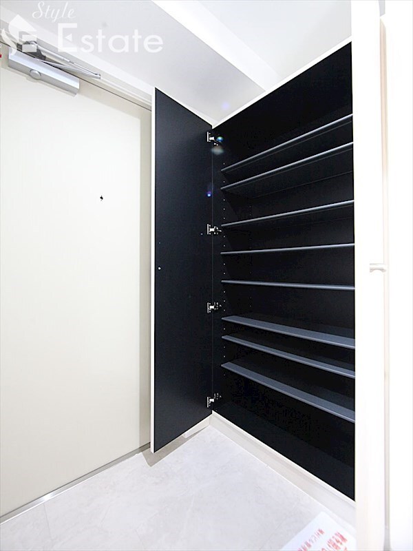 PLATZ TACHIBANAの物件内観写真