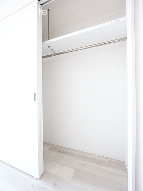 L＆Cレジデンス鶴舞公園の物件内観写真