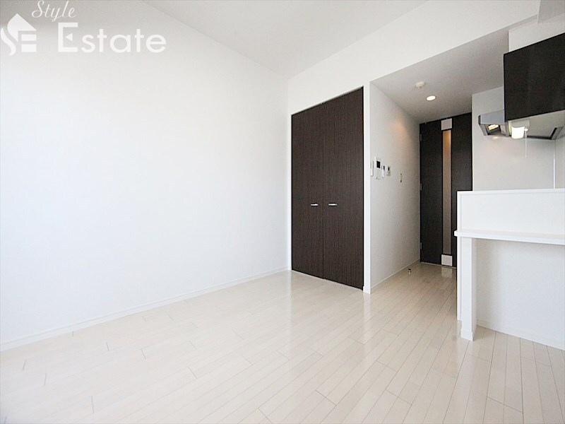 glanzの物件内観写真