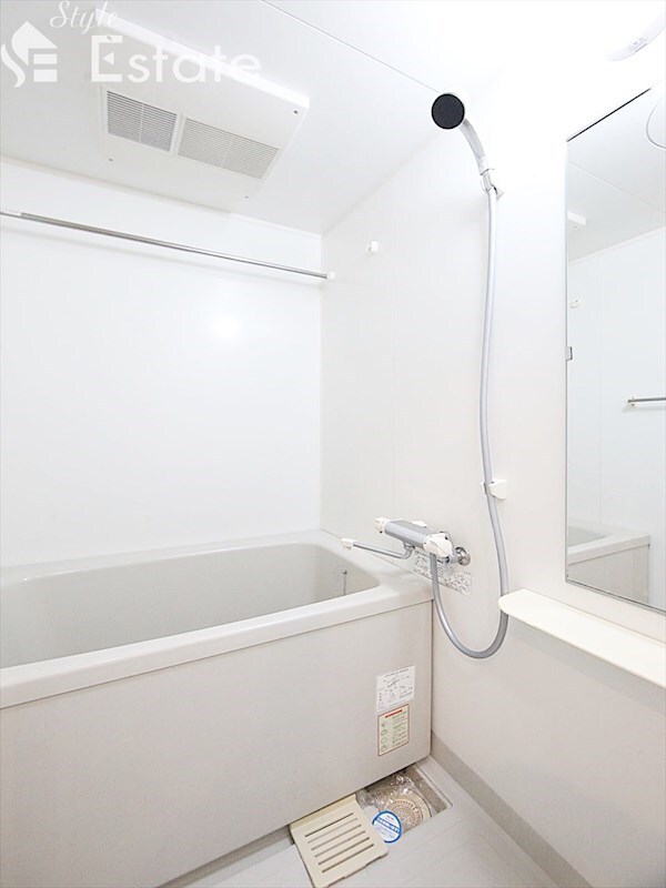 glanzの物件内観写真