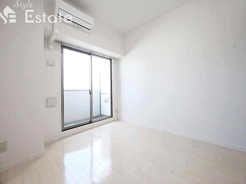 glanzの物件内観写真