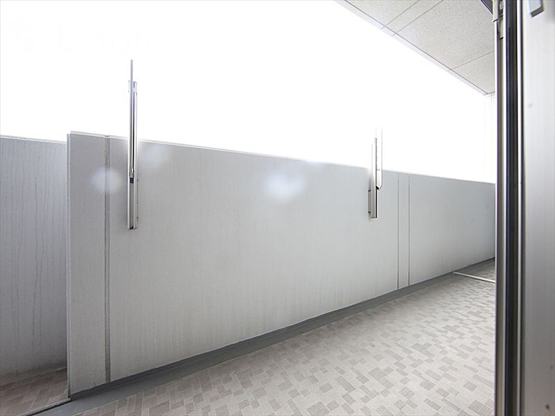 FRENCIA NOIE名駅の物件内観写真